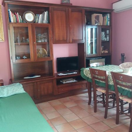 Le Stelle Di Casa Leonardo Βίλα Castelmola Εξωτερικό φωτογραφία