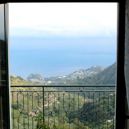 Le Stelle Di Casa Leonardo Βίλα Castelmola Εξωτερικό φωτογραφία