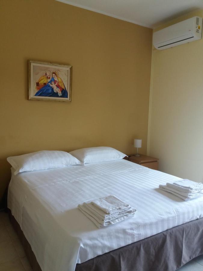 Le Stelle Di Casa Leonardo Βίλα Castelmola Εξωτερικό φωτογραφία