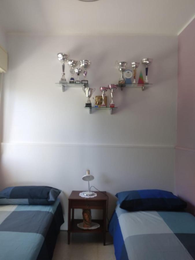 Le Stelle Di Casa Leonardo Βίλα Castelmola Εξωτερικό φωτογραφία